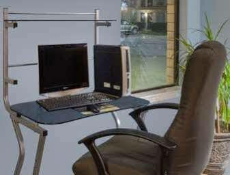 Days Inn Windcrest By Wyndham San Antonio Extérieur photo