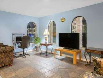 Days Inn Windcrest By Wyndham San Antonio Extérieur photo